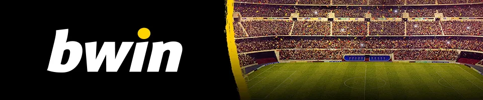 Www parissportifssuisse ch