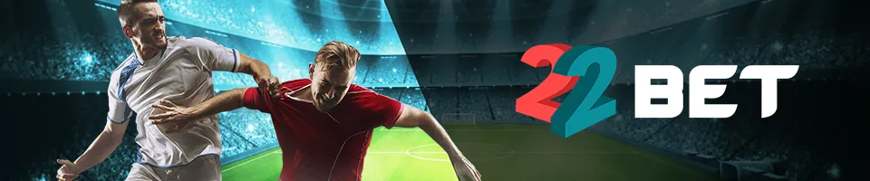 Www parissportifssuisse ch